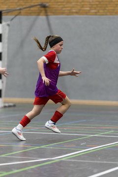 Bild 429 - wCJ Falkinnen Cup